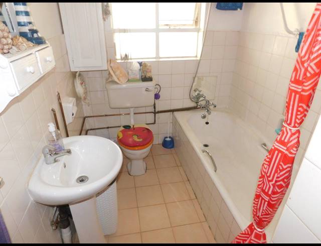 3 BEDROOM HOUSE SOLD IN WOLMER
